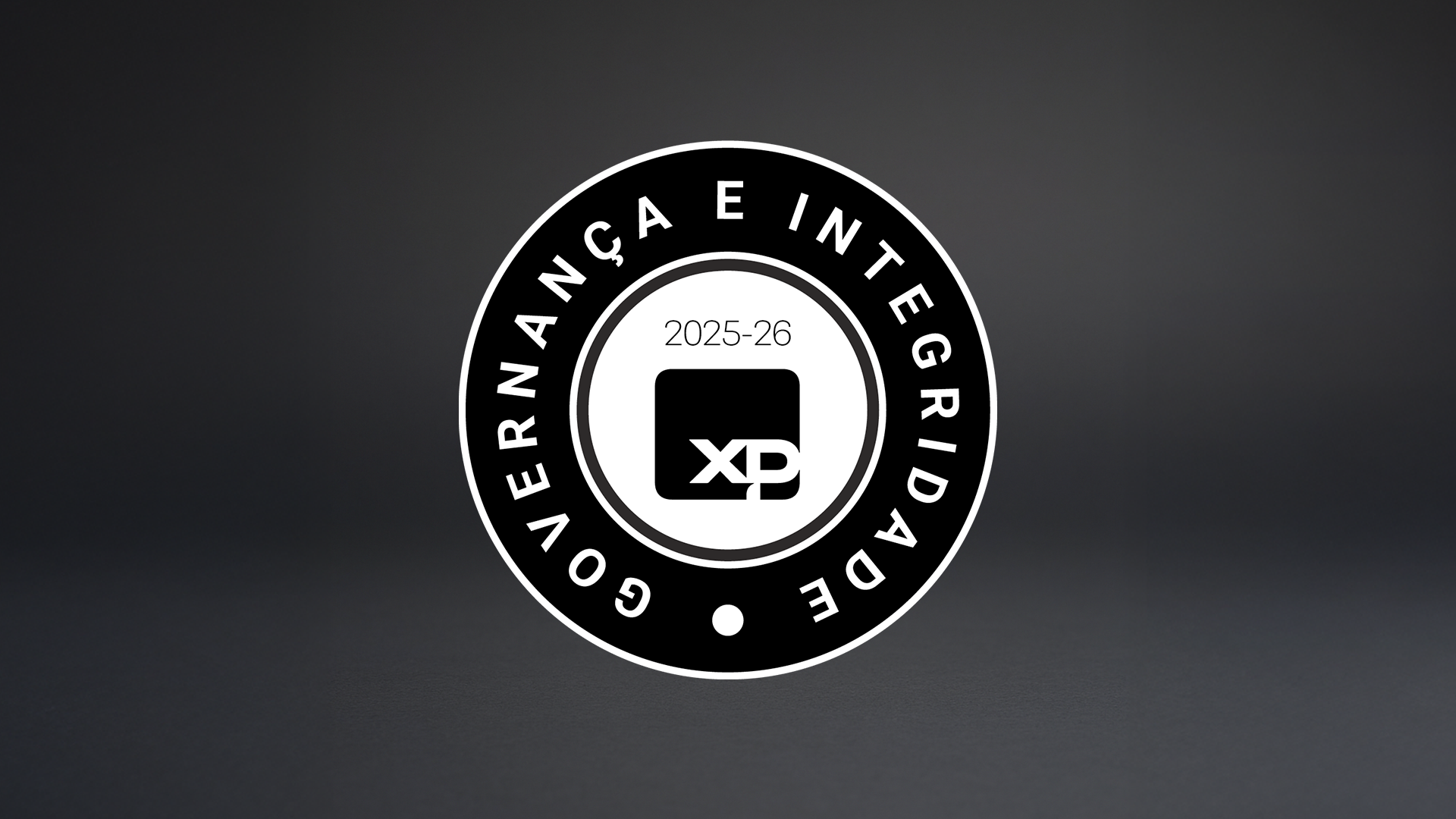 selo-1