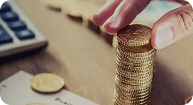 Assessor de Investimentos