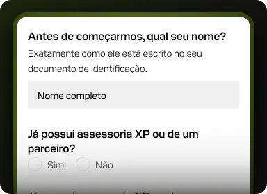 Passo 2